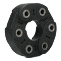 RIDEX 1427J0070 Drive shaft coupler