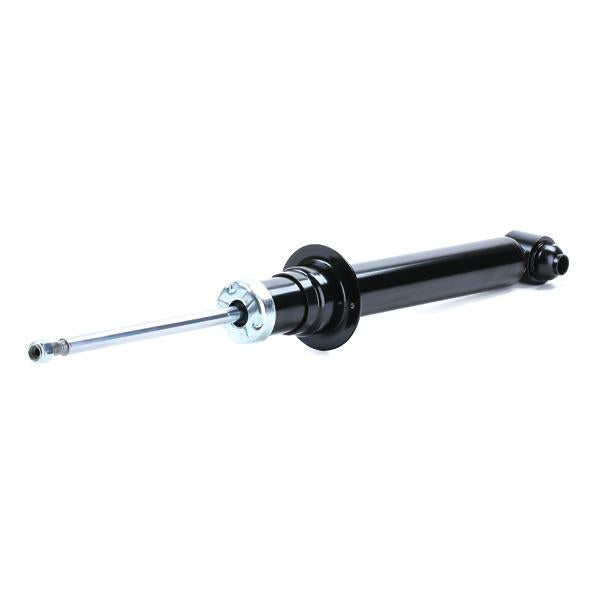 RIDEX 854S1714 Shock Absorber