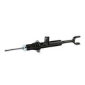 RIDEX 854S1267 Shock Absorber - Front Axle Right