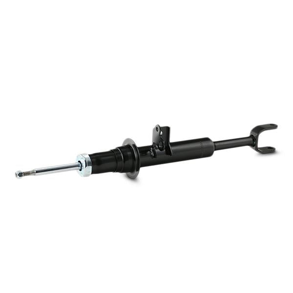 RIDEX 854S1267 Shock Absorber - Front Axle Right