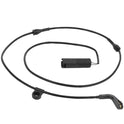 RIDEX 407W0024 Brake pad wear sensor for BMW 5 Series