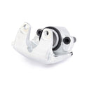 RIDEX 78B0081 Brake Caliper