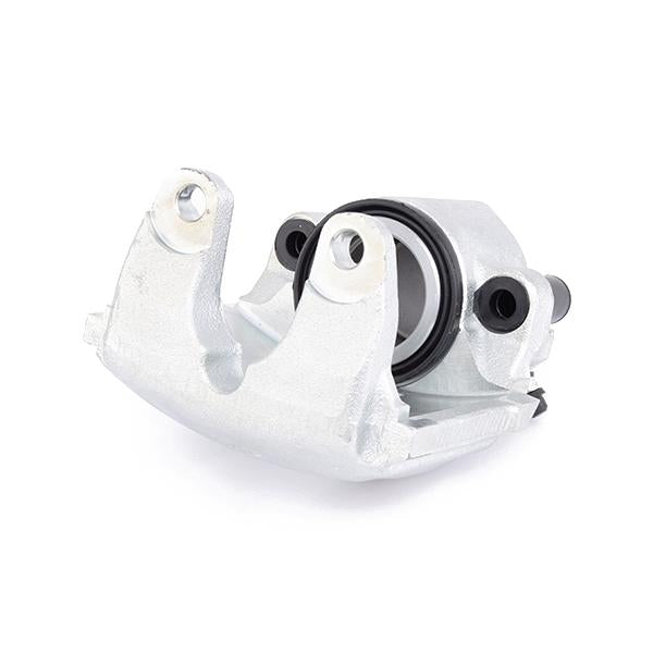 RIDEX 78B0081 Brake Caliper