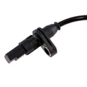 RIDEX 412W0084 ABS sensor