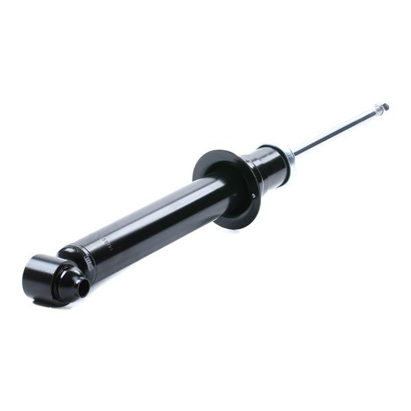 RIDEX 854S1714 Shock Absorber