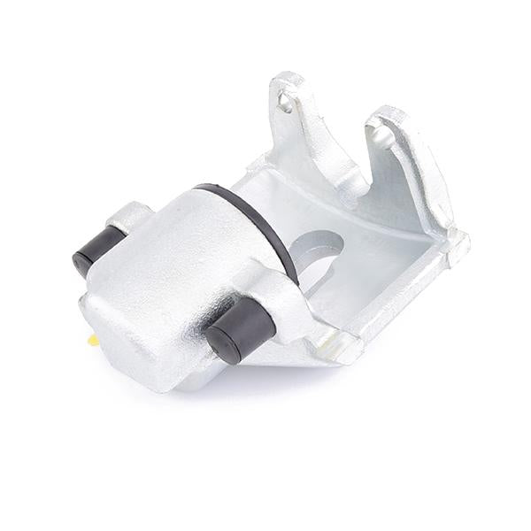 RIDEX 78B0181 Brake Caliper