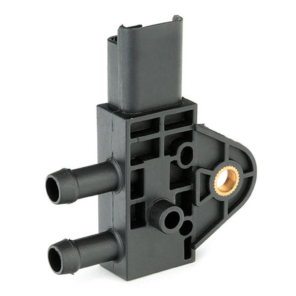 RIDEX 4272S0013 Sensor, exhaust pressure