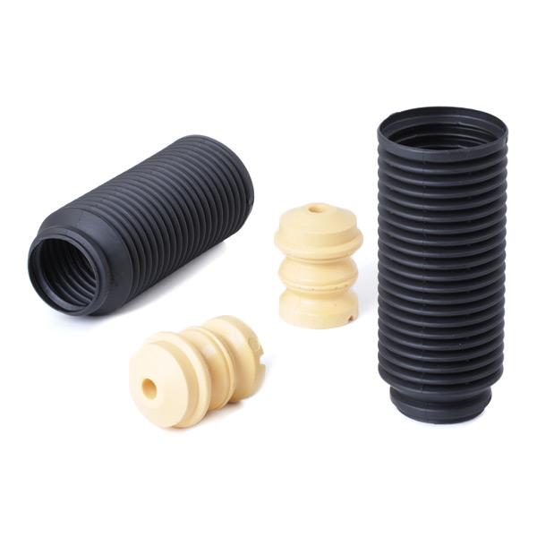 RIDEX 919D0110 Dust Cover Kit, shock absorber