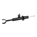 RIDEX 854S1267 Shock Absorber - Front Axle Right