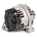 RIDEX 4G1255 Alternator
