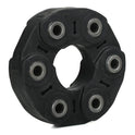 RIDEX 1427J0070 Drive shaft coupler