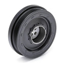 RIDEX 3213B0054 Crankshaft pulley