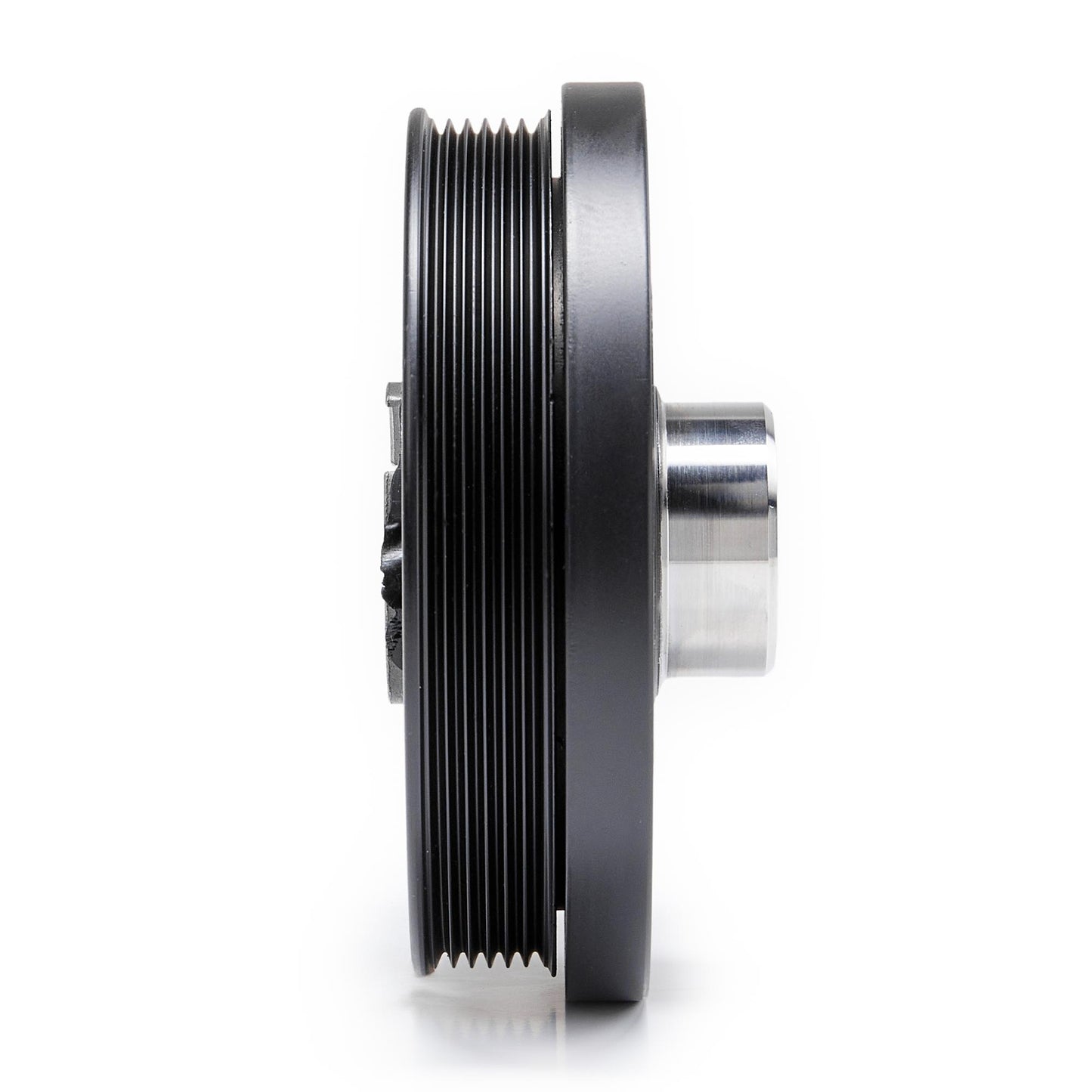RIDEX 3213B0054 Crankshaft pulley