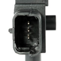 RIDEX 4272S0013 Sensor, exhaust pressure
