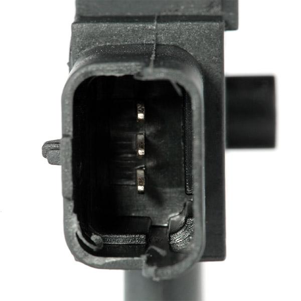 RIDEX 4272S0013 Sensor, exhaust pressure