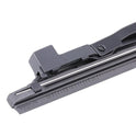RIDEX 301W0167 Wiper Arm, windscreen washer for BMW 3 Touring (E46)