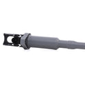 RIDEX 689C0147 Ignition Coil