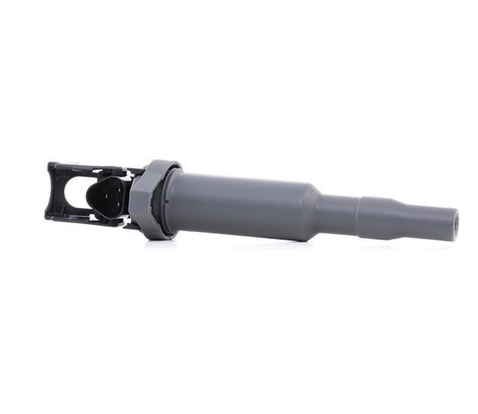 RIDEX 689C0147 Ignition Coil