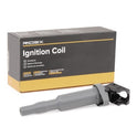 RIDEX 689C0147 Ignition Coil