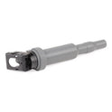 RIDEX 689C0147 Ignition Coil