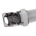 RIDEX 689C0147 Ignition Coil