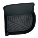 Honda HRV (Vezel) (2021-2024) RV Series - Floor Mats All Weather 3D/5D