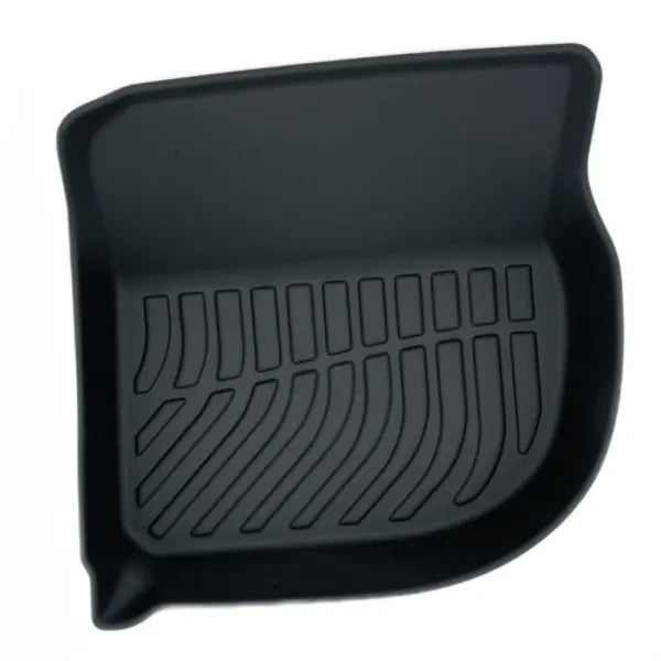 Honda HRV (Vezel) (2021-2024) RV Series - Floor Mats All Weather 3D/5D
