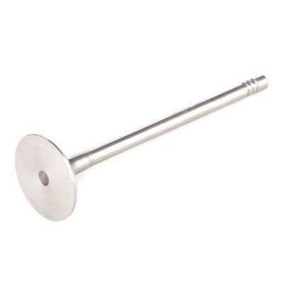 RIDEX 1269I0009 Inlet valve, Valve stem tip hardened