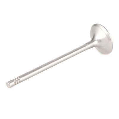 RIDEX 1269I0009 Inlet valve, Valve stem tip hardened