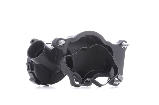 RIDEX 3886V0021 Valve, engine block breather