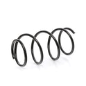 RIDEX 188C0099 Coil Spring for BMW 3 Series