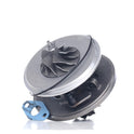 RIDEX 4973C0076 CHRA turbo