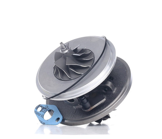 RIDEX 4973C0076 CHRA turbo