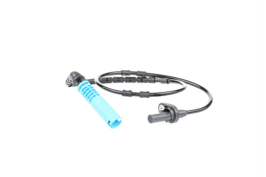 RIDEX 412W0114 ABS sensor for BMW X3 (E83)
