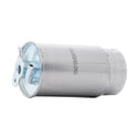 RIDEX 9F0045 Fuel filter
