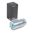 RIDEX 9F0045 Fuel filter