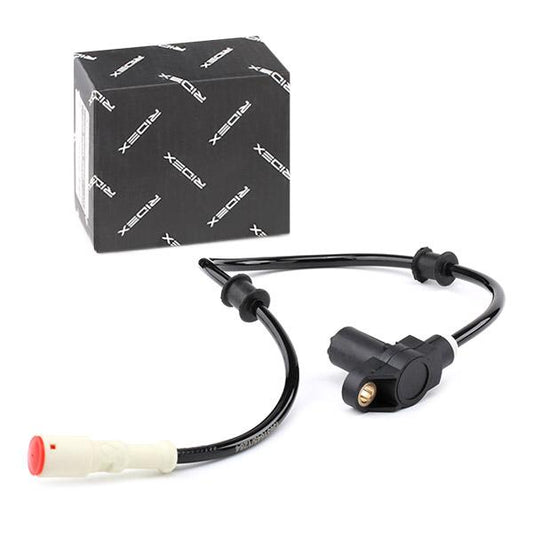 RIDEX 412W0114 ABS sensor for BMW X3 (E83)