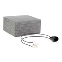 RIDEX 407W0054 Brake pad wear sensor