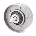 RIDEX 310T0151 Tensioner pulley