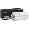 RIDEX 9F0045 Fuel filter