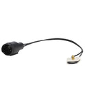 RIDEX 407W0054 Brake pad wear sensor