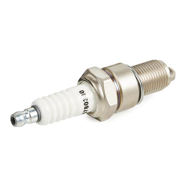 RIDEX 686S0194 Spark Plug