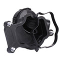 RIDEX 3886V0021 Valve, engine block breather