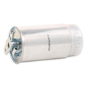 RIDEX 9F0045 Fuel filter