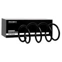 RIDEX 188C0015 Coil Spring for BMW 5 Saloon (E39)