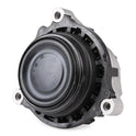 RIDEX 247E0542 Engine mount