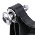 RIDEX 3886V0021 Valve, engine block breather