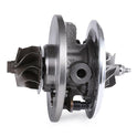 RIDEX 4973C0076 CHRA turbo
