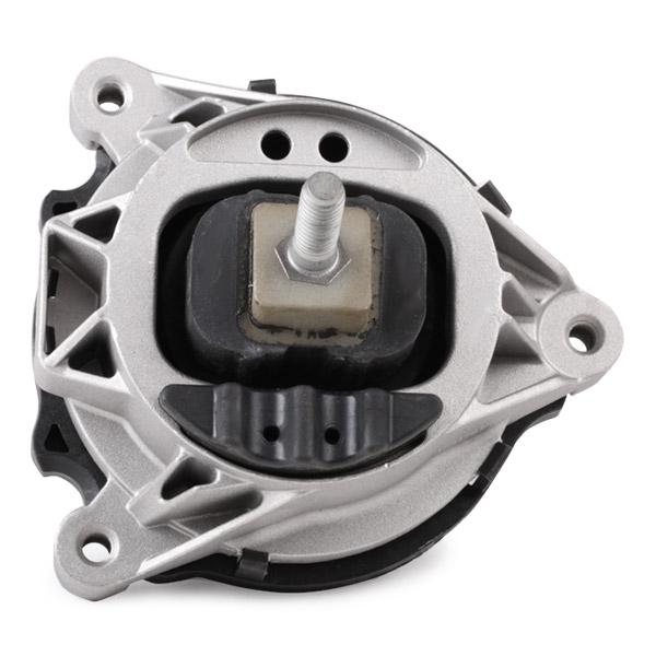 RIDEX 247E0542 Engine mount