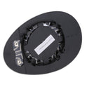 RIDEX 1914M0202 Mirror Glass, outside mirror